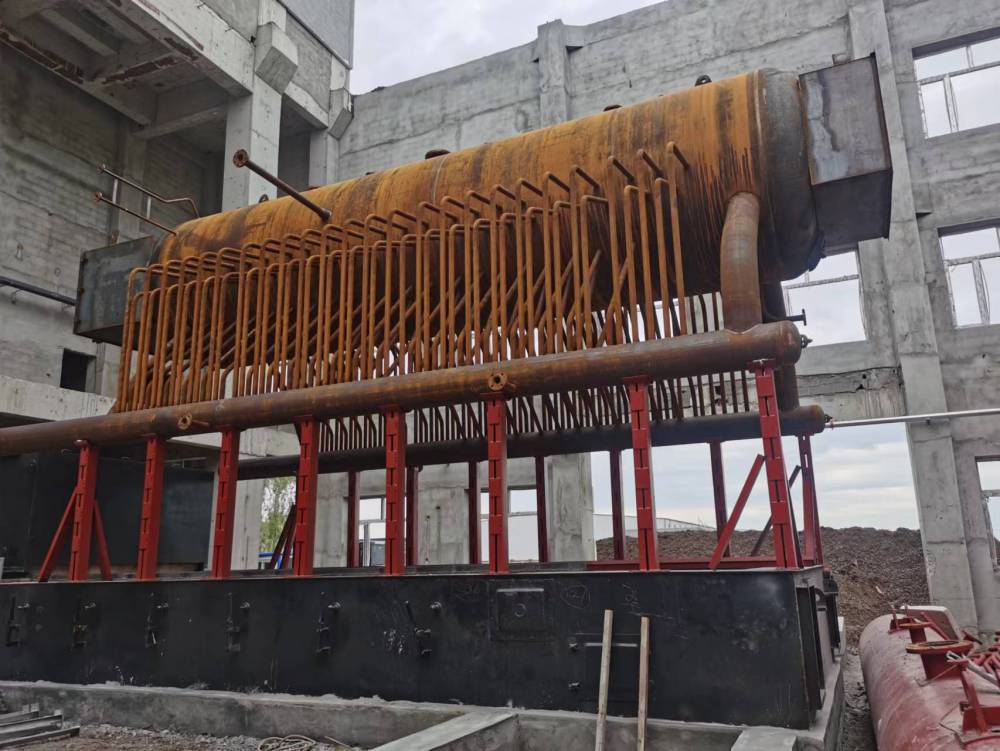 白灰窯脫硝7萬風量脫硝設備廠家脫硝增效劑