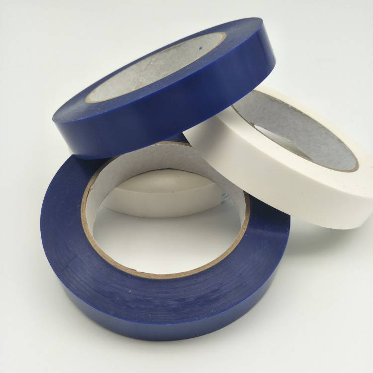 pp固定胶带mopp胶带厂pp临时固定胶带