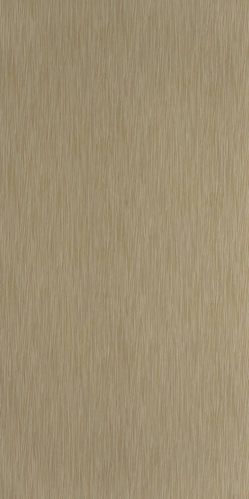 富美家橡木纹板古香风格