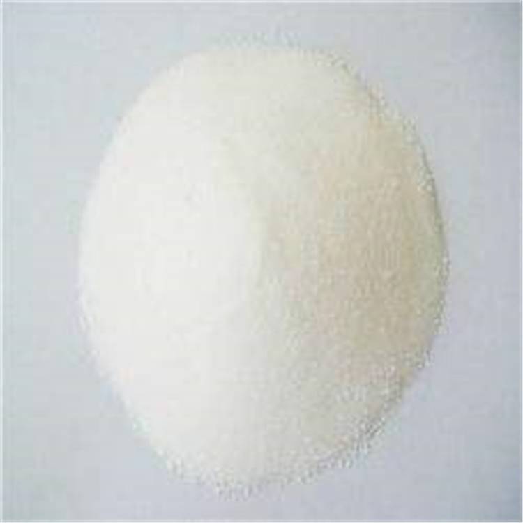 工业葡萄糖标准 工业级葡萄糖能食用吗肯定回答不能 荣茂