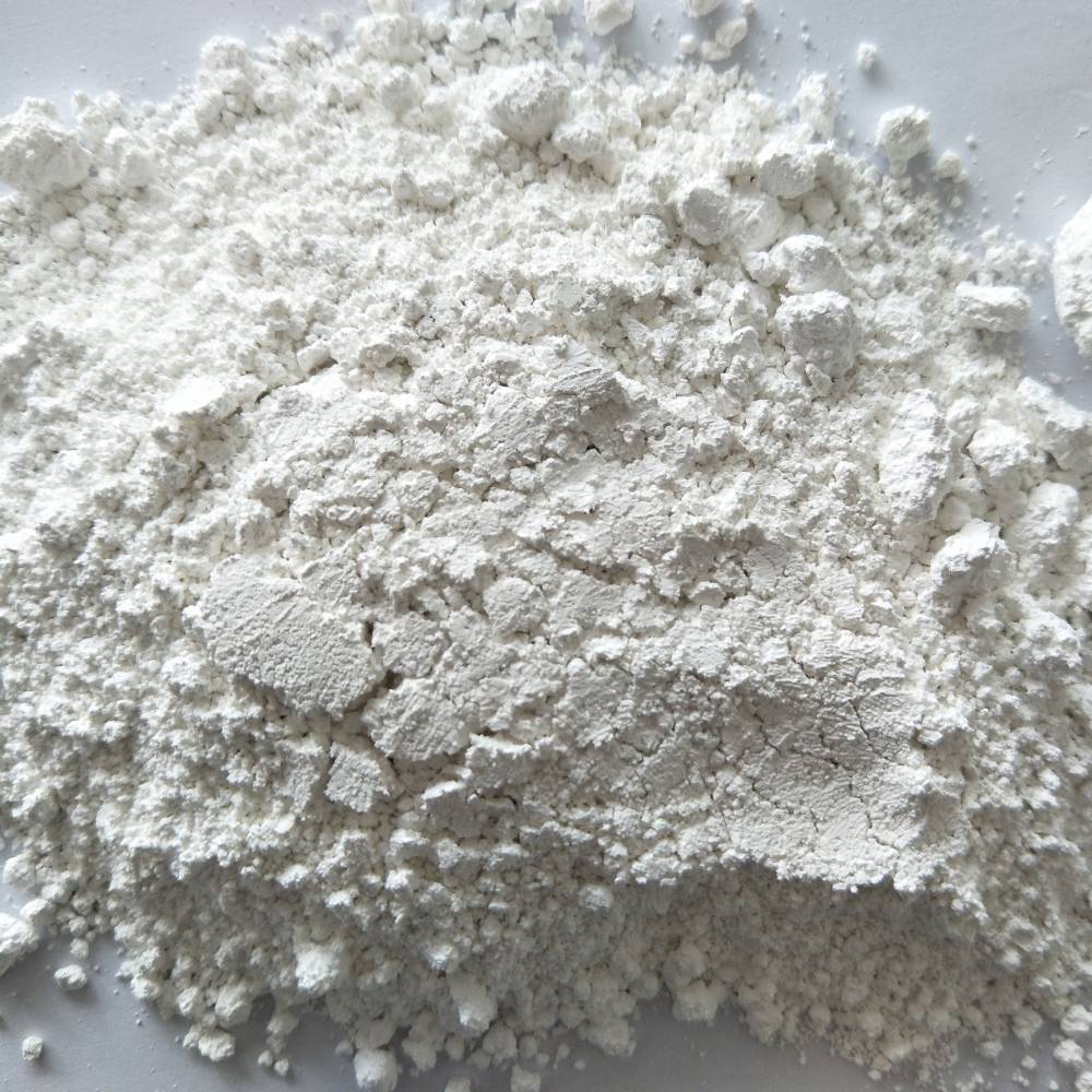 化工高岭土高岭土800目高岭土批发高岭土