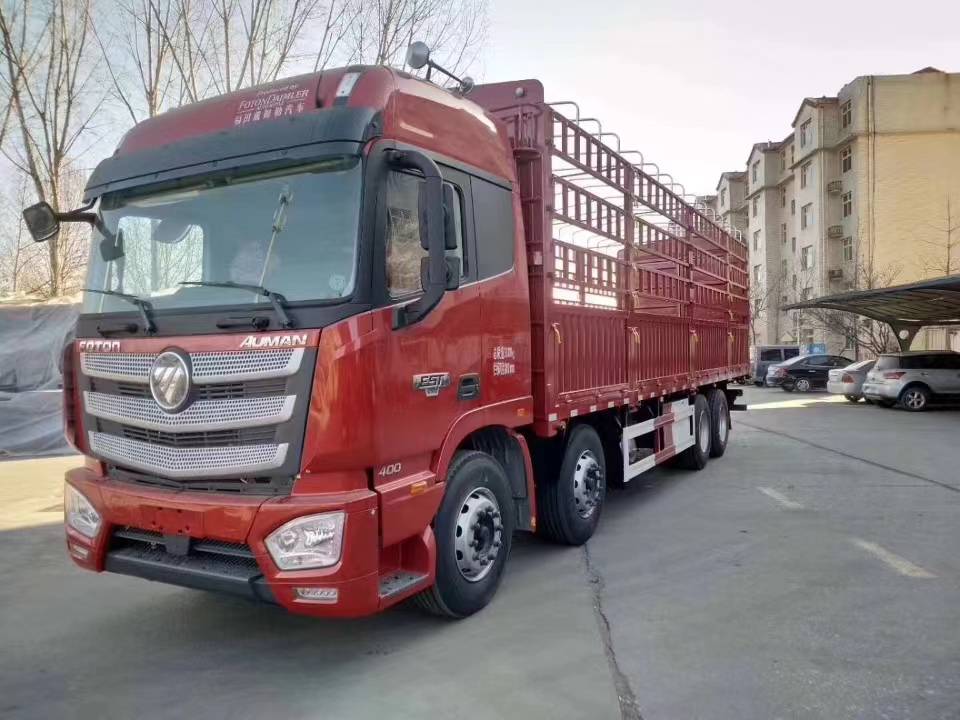 汕尾中山到安徽铜陵13米货车回头车捷诚服务时效快