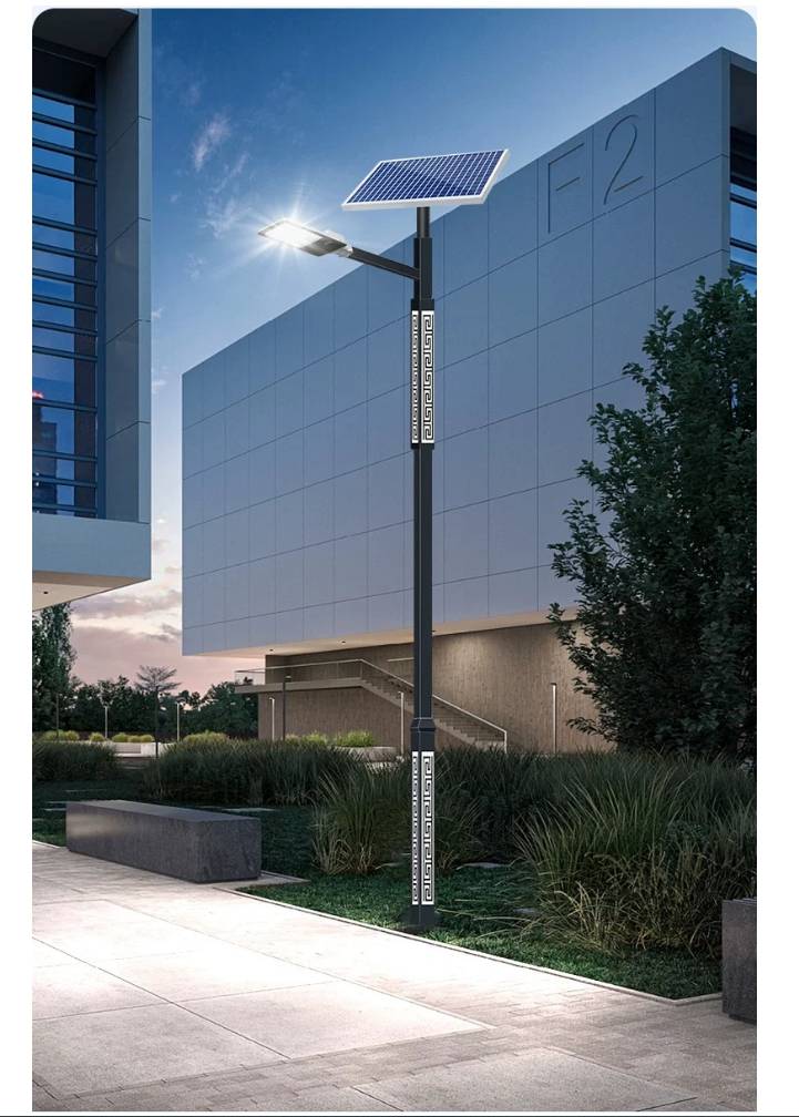 成都成华太阳能路灯定制厂家-，新农村改造路灯厂家