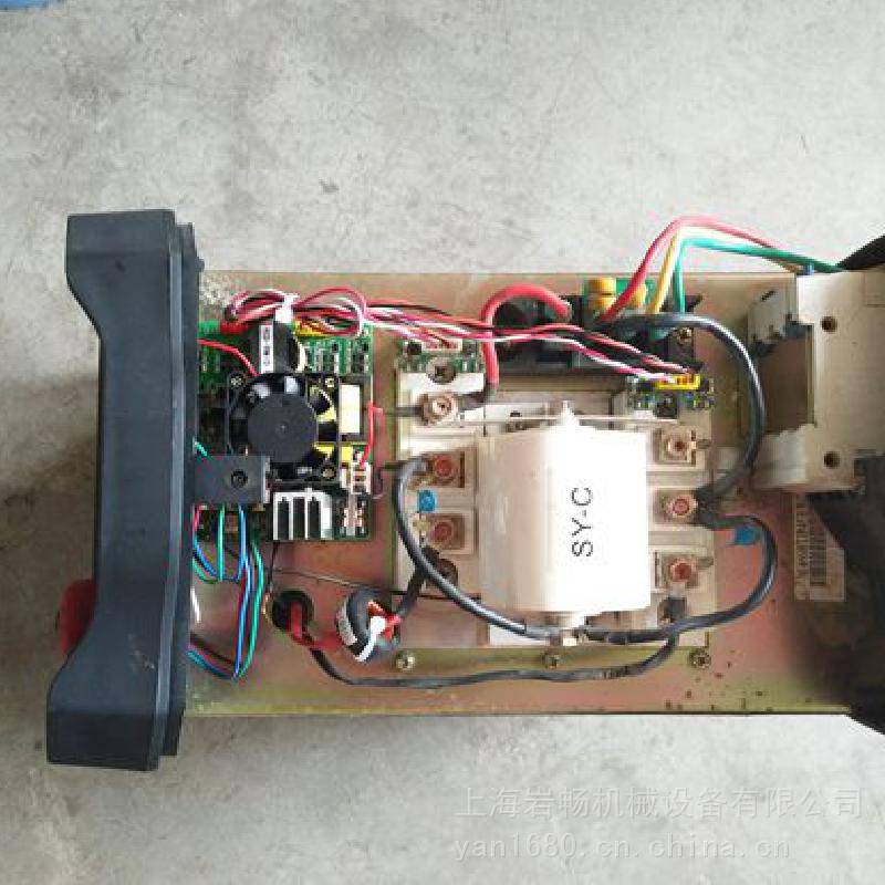 首页 供应信息 过滤 过滤原料/配件 焊机 > 易特流d28主板 易特流焊机