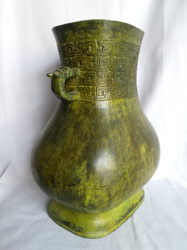 極細蜜象嵌　「茶壺」 極細蜜象嵌「茶壺」