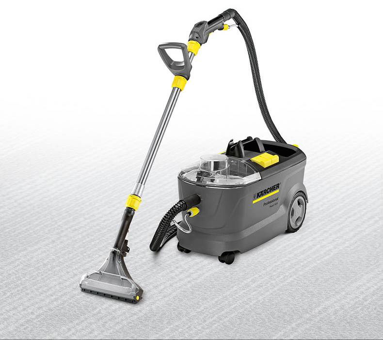 凯驰代理天津地毯清洗窗帘清洗机保洁公司清洁用