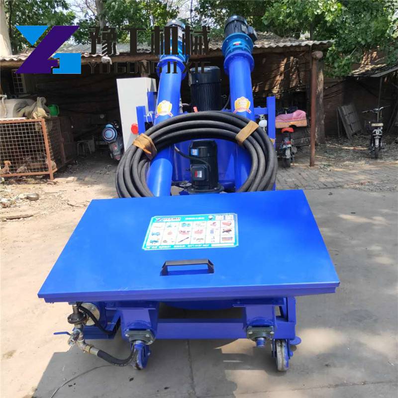 新疆吐鲁番地区桥梁张拉千斤顶压浆机欢迎资讯 新疆吐鲁番地区桥梁张拉千斤顶压浆机欢迎资讯