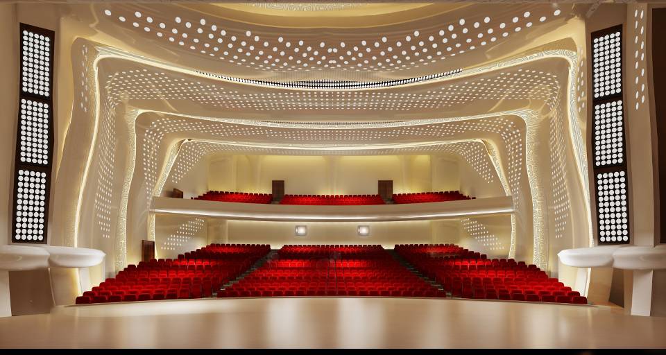 grg厂家grg吊顶grg墙面grg造型按需定制