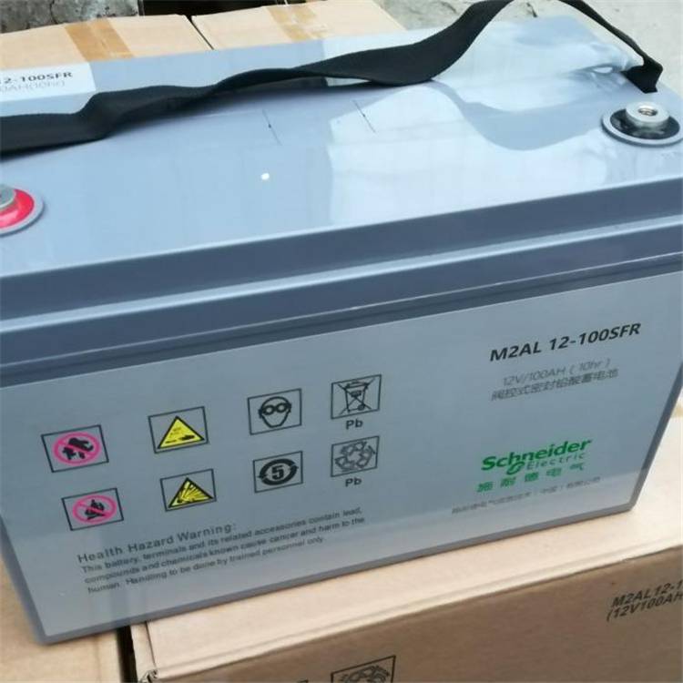 昌都滨松蓄电池12V120AH总代理是什么