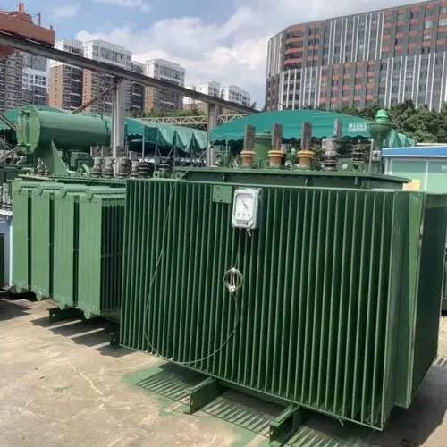 广州回收拆除机房配电柜,产业园淘汰配电柜回收,旧发电设备回收厂家