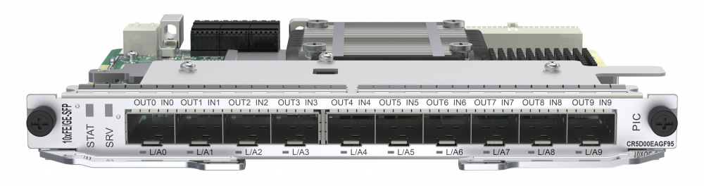 海康威视 海康威视