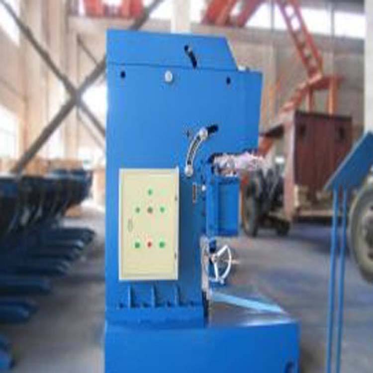 可穿戴设备最新资讯-快科技--科技改动未来