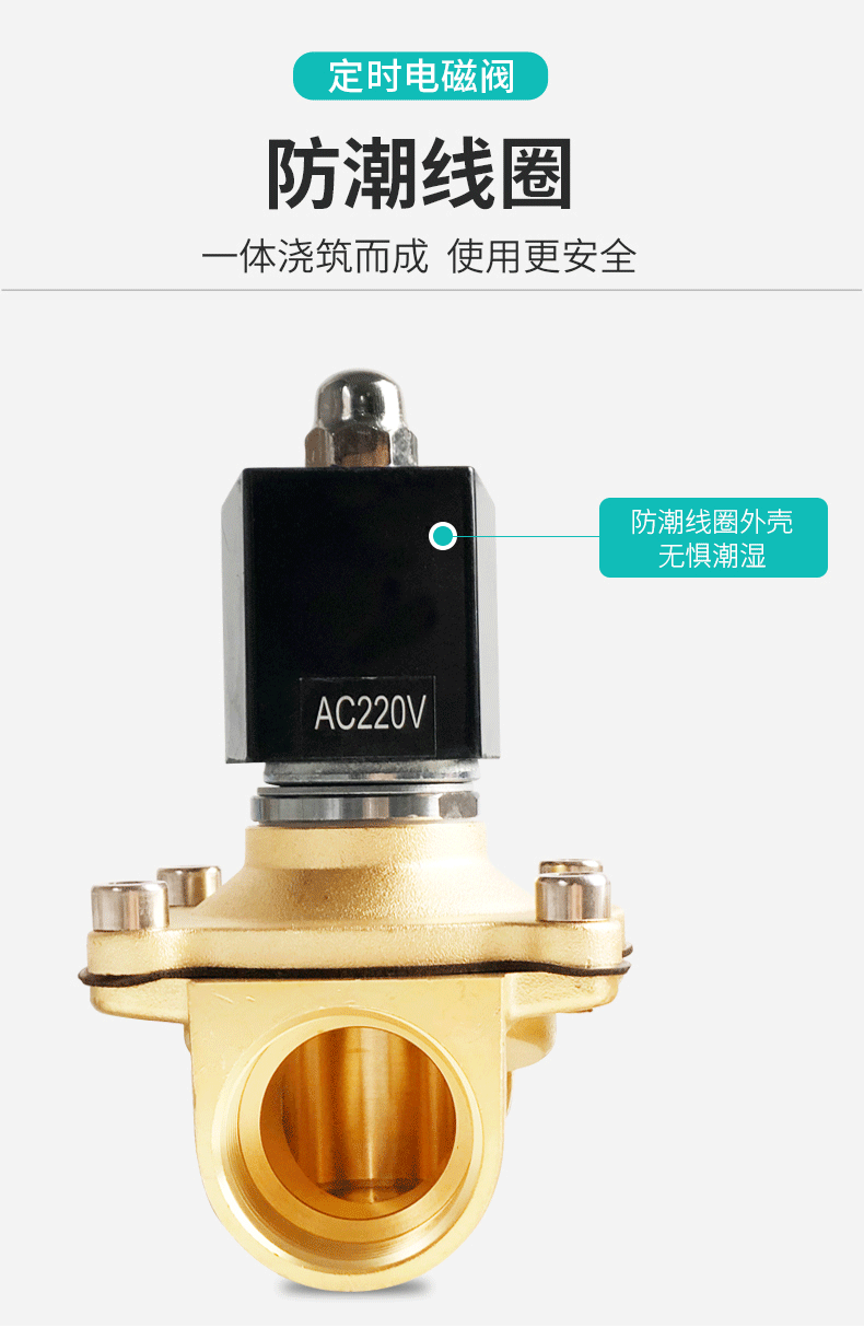 海外新车丨穿西装的超级公爵巴博斯1400R上市奔驰大G风格霸气