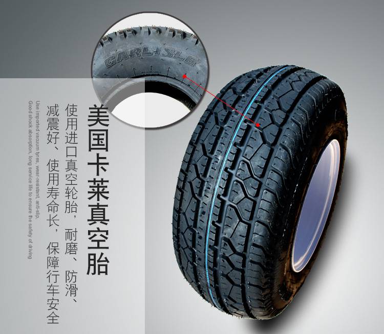 河北电动观光车小型景区2座观光电动车价钱大量供应可视频看车