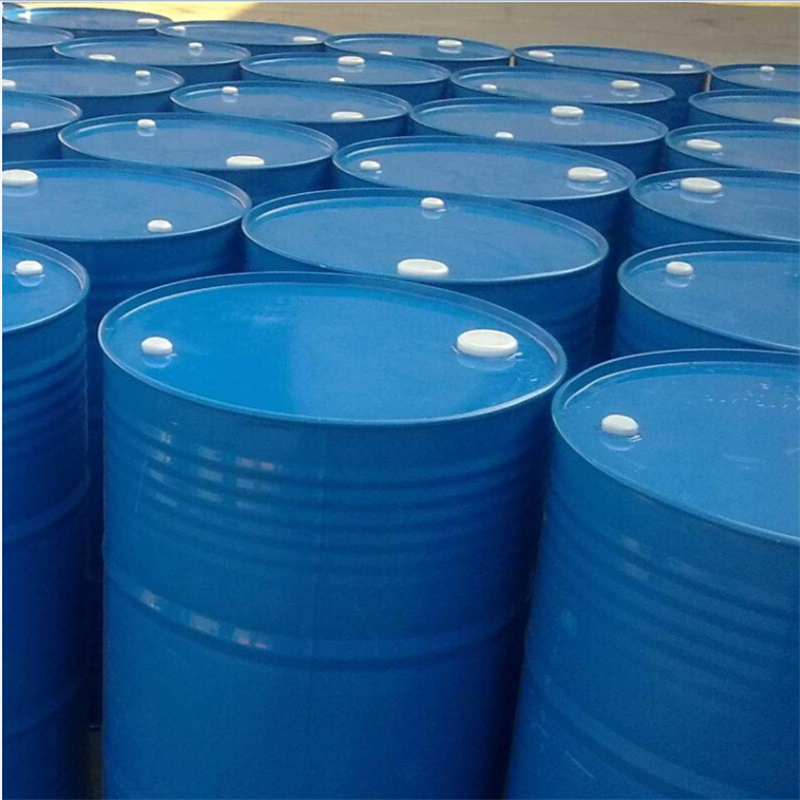 油性丙烯酸树脂增稠剂增稠快流平性好油性丙烯酸树脂增稠剂