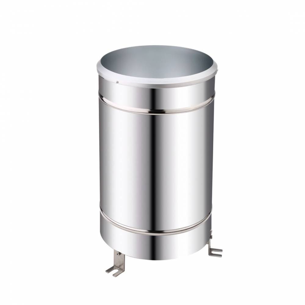 jd05g型翻斗式雨量计全不锈钢雨量传感器图片