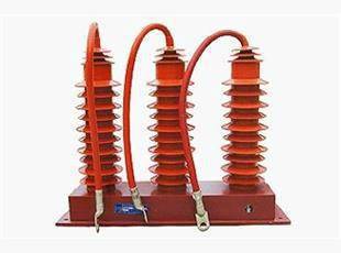 hm801为什么好热电阻变送器HR-WP-8083热电阻单路输入KBCPS-16_https://www.jmylbn.com_新闻资讯_第5张