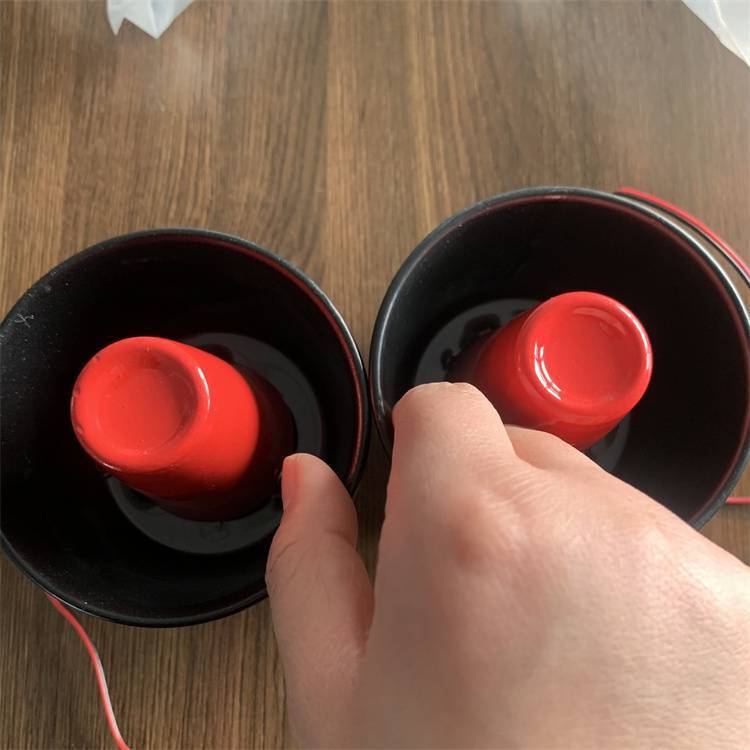 电话机喇叭怎么调(电话的喇叭坏了该咋修呢)