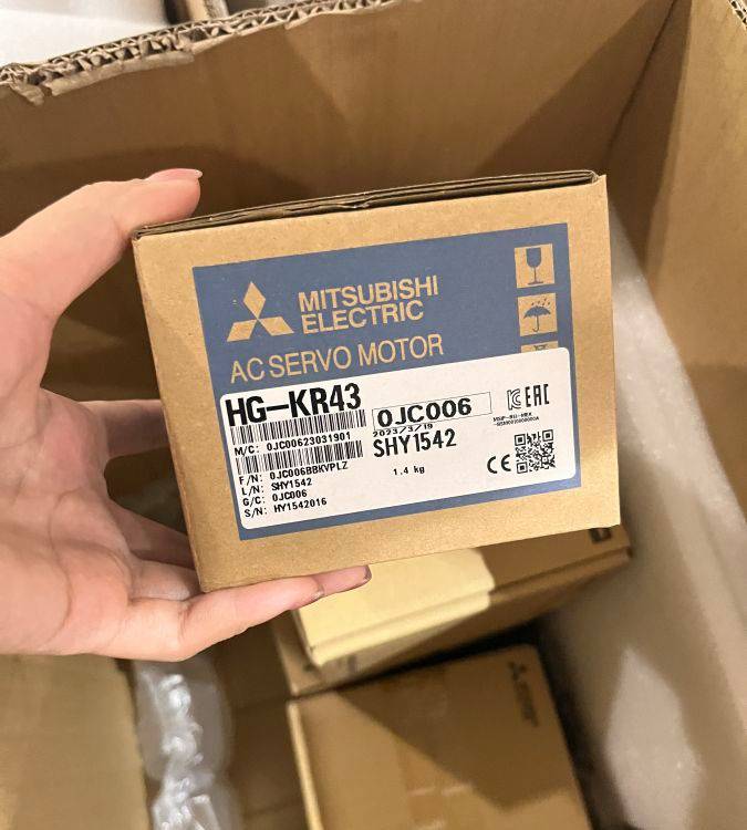 FX3U-64MR/ES-A/FX3U-64MR/DS拓展模块Mitsubishi