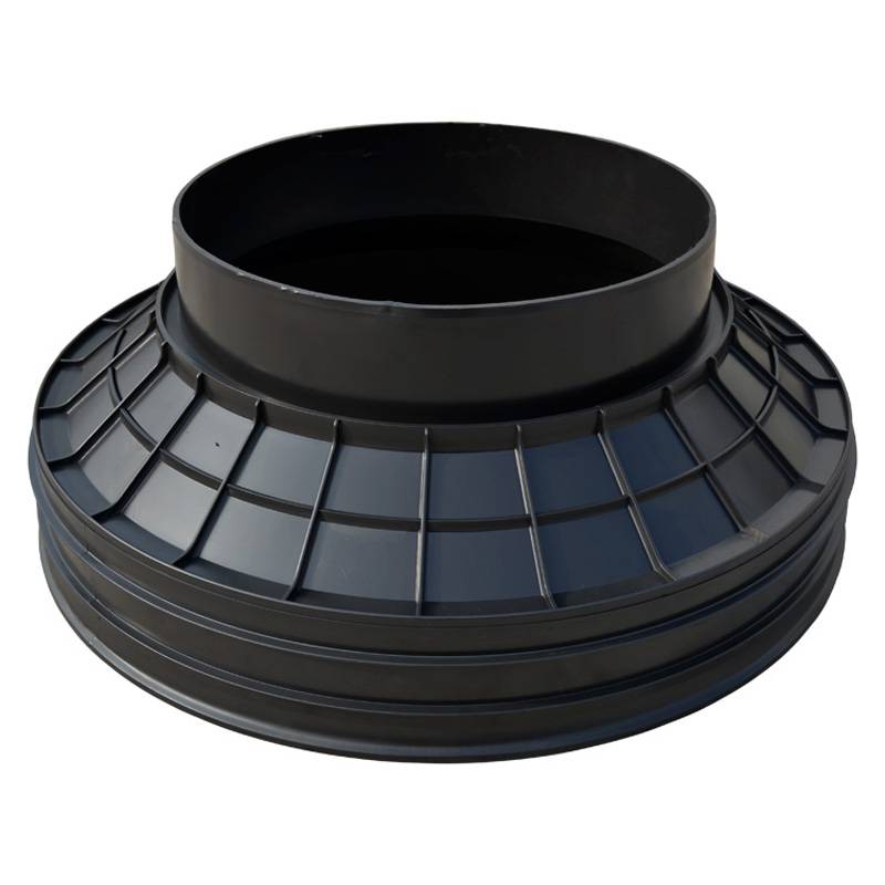 雨水收集口,***,塑料雨水口,塑料检查井
