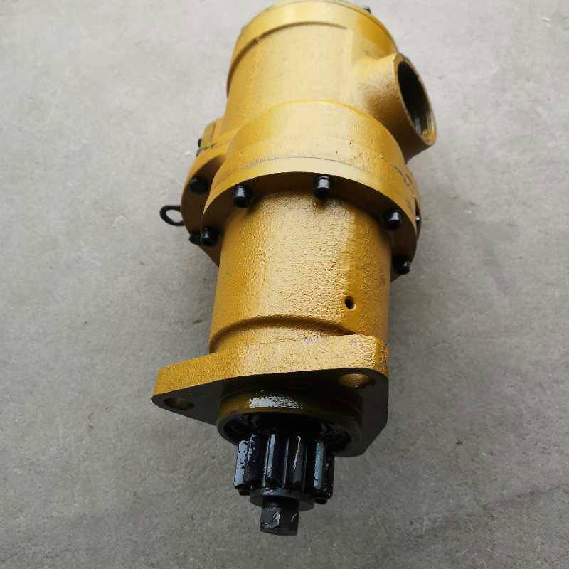 买济柴12v190大修机柴油机大修置换选山东弗特20年行业经验品障