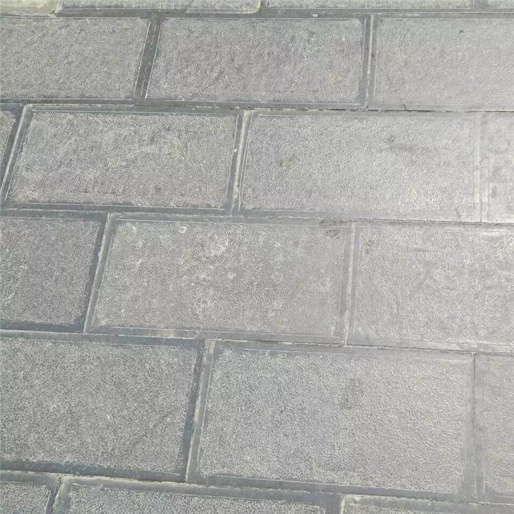 青石板300600庭院地砖园林人行道青石板地砖青石板3050厚