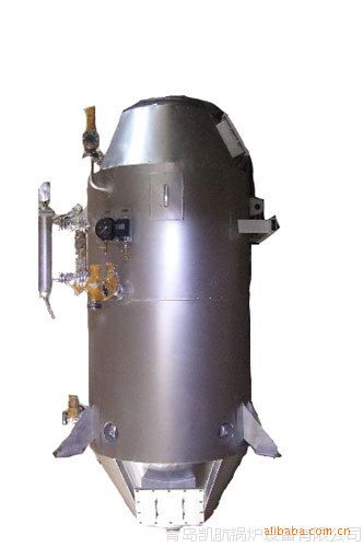 供应各种型号的船用锅炉配件针形管销钉管安全阀点火棒