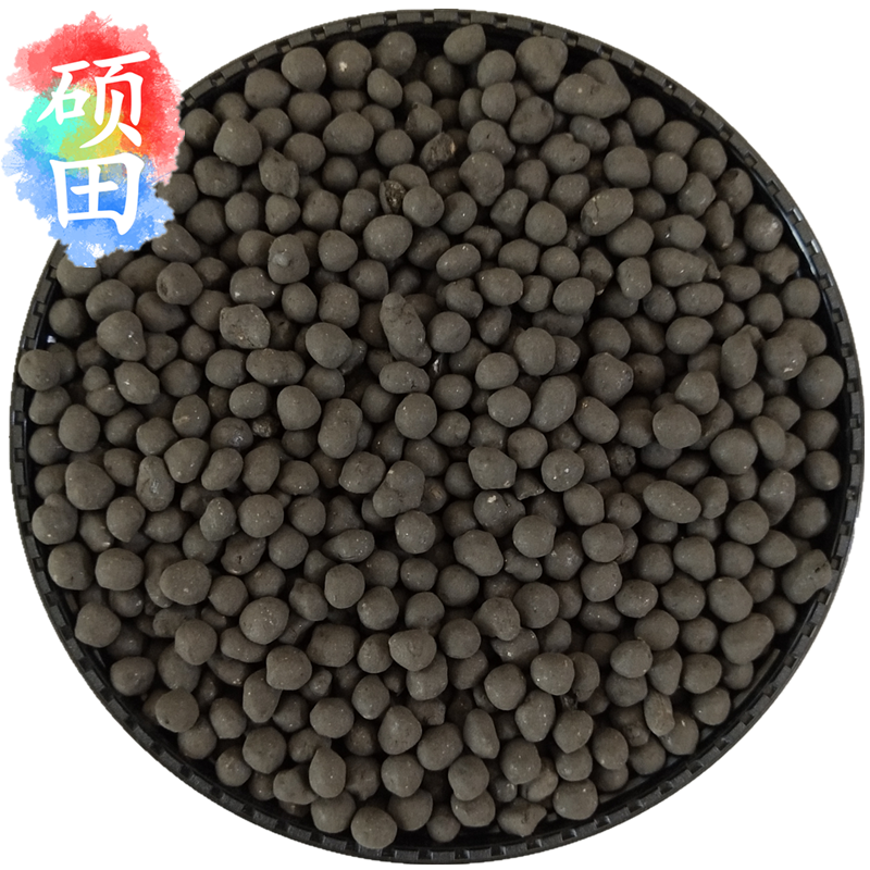 正定干牛粪厂家发酵藁城干牛粪有机肥供应精细加工九门发酵烘干牛屎