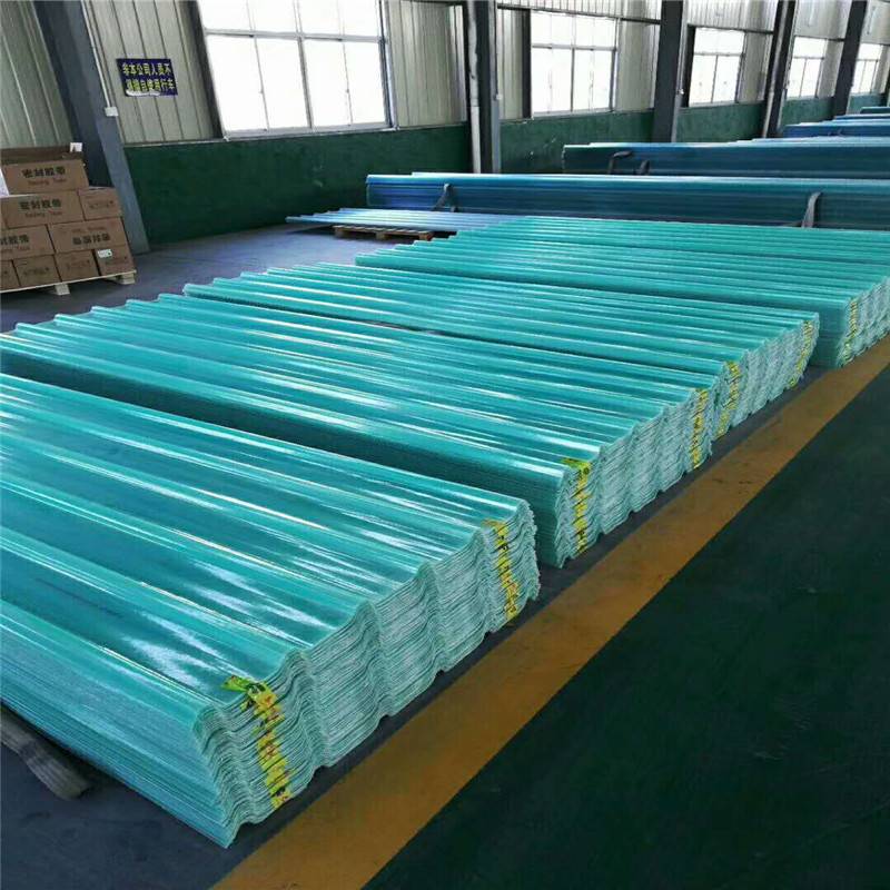 【frp采光板「河南多凯」采光板***,***】价格_厂家 - 中国供应商