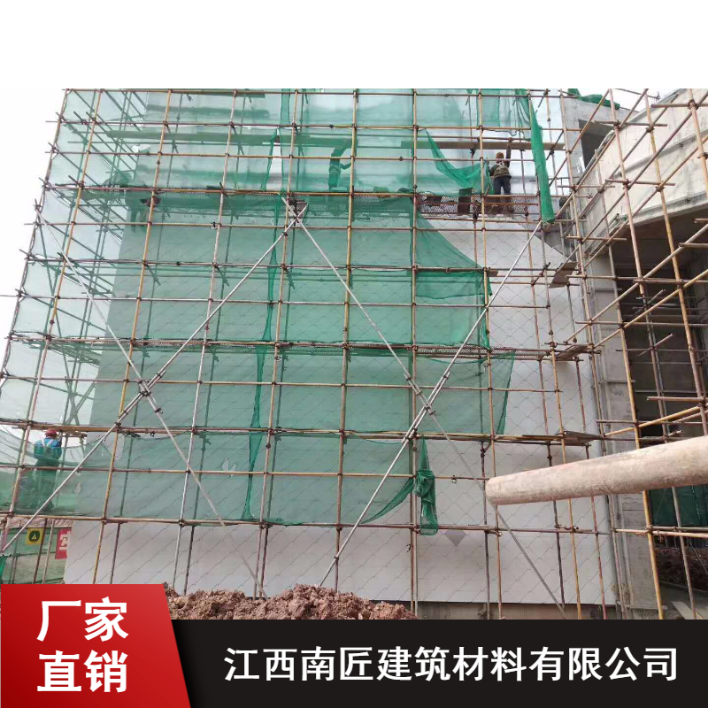 安庆市 耐腐蚀钛锌板 南匠 抗拉强钛锌板 用途和特点