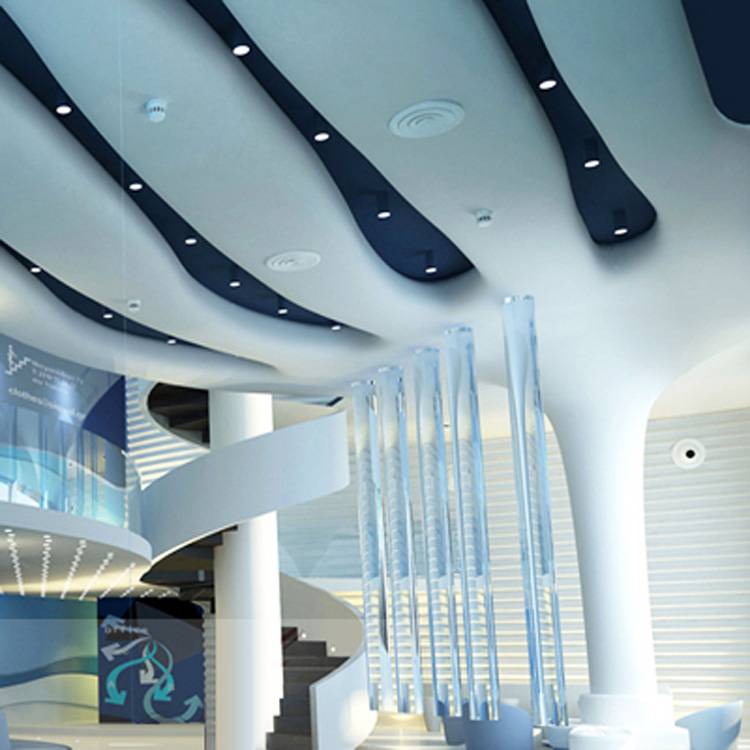 grg装饰构件grg天花吊顶grg是什么意思饰纪上品grg厂家