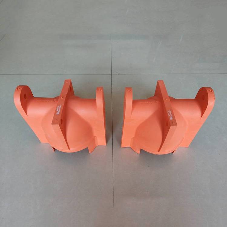 美国salisbury瓷瓶遮蔽罩uh针形绝缘罩带电硬质绝缘子遮蔽罩图片