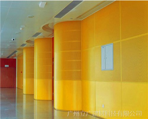 微信图片_20181124095010