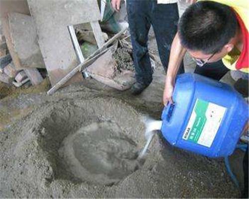 河北沧州聚合物防水砂浆哪里有卖