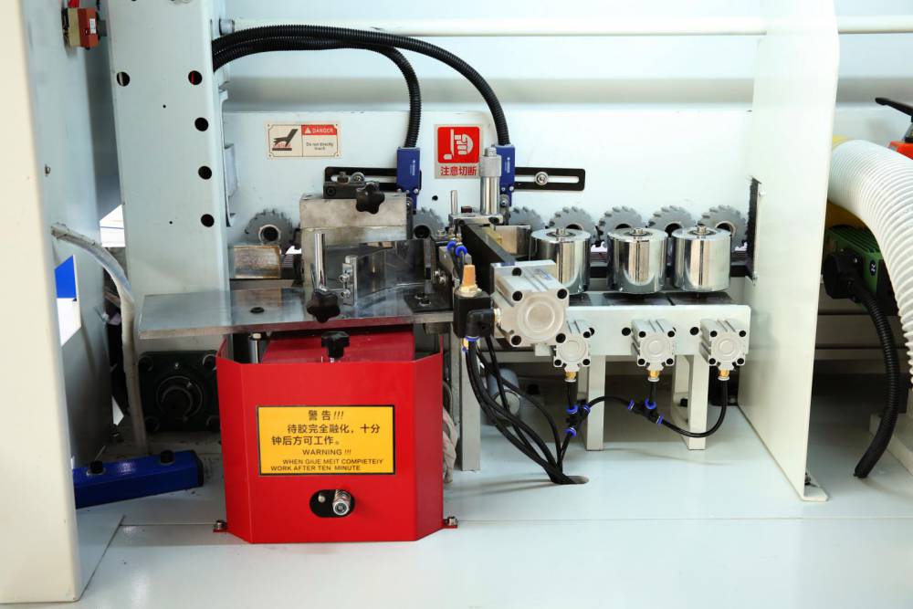 弘亚数控涨072%成交额656464万元后市是否有时机？