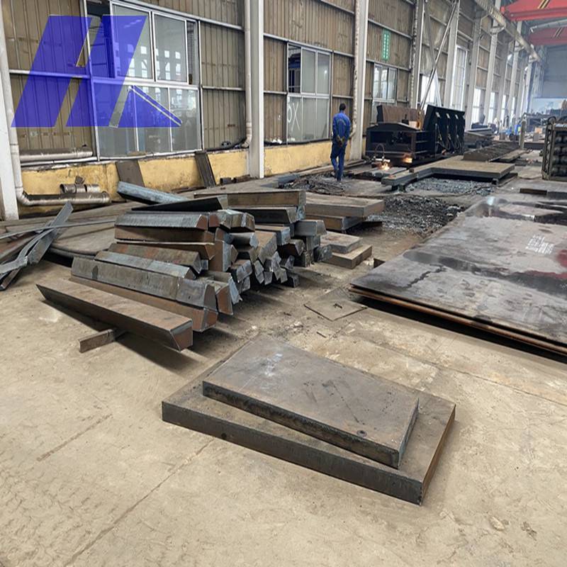 定陶华龙500吨龙门剪废旧金属龙门剪切机欢迎来电咨询