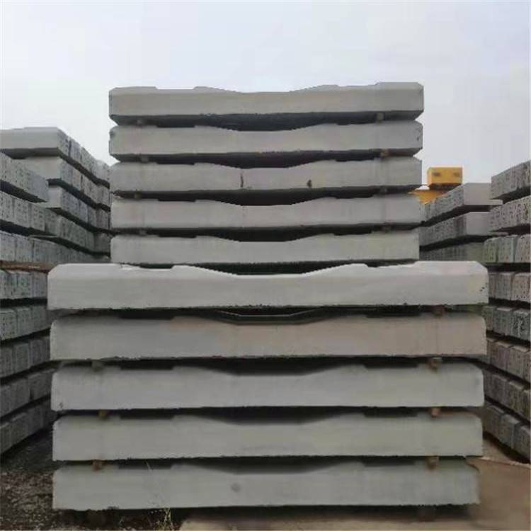 山东电容枕生产厂家xlld型电容枕lllad型电容枕