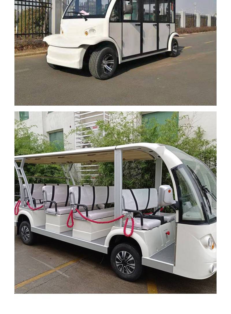 苏伊士智能科技获得电动弹性连廊专利处理登机口与摆渡车之间乘客淋雨问题