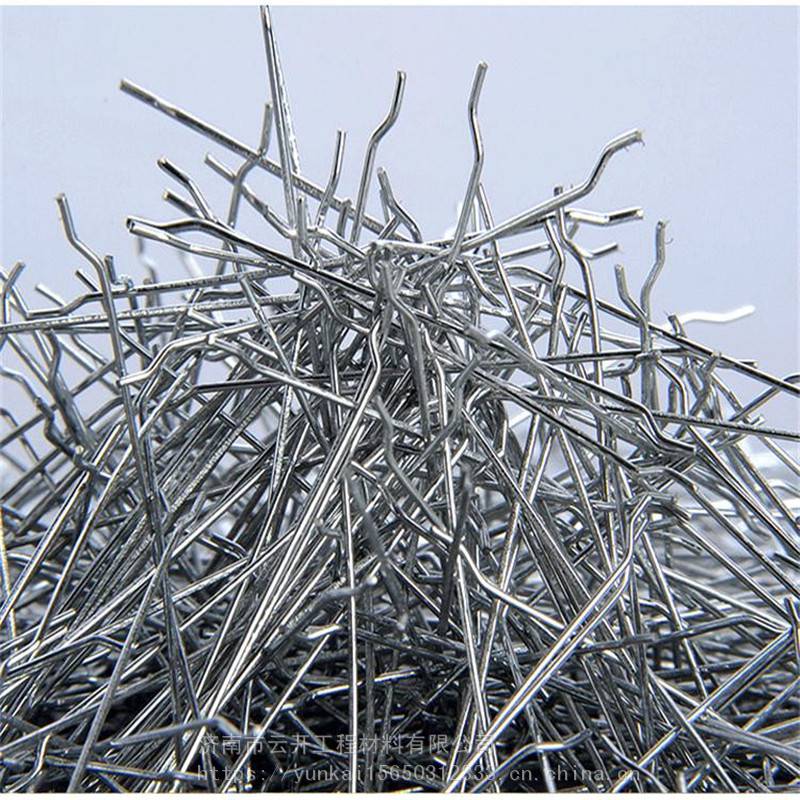 建德市地坪钢纤维 聚丙烯单丝状纤维报价公路桥梁用