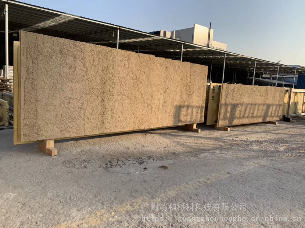 夯土板复古夯土板艺术混凝土板混凝土夯土板夯土水泥板