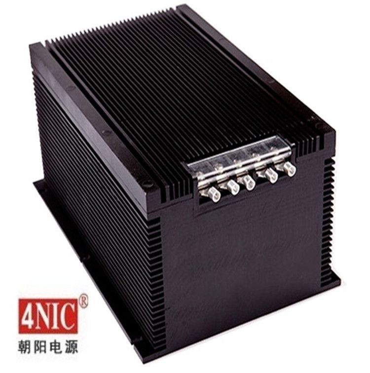 4NIC-B1000 һ廯ѹ Դ 4NIC Դ