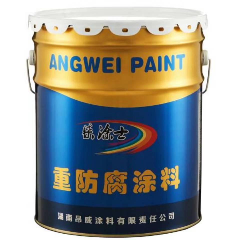 湖南防腐涂料品牌大全