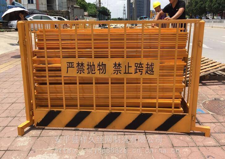瀚洋重工获得全能压力试验机的压力测验控制办法及体系专利