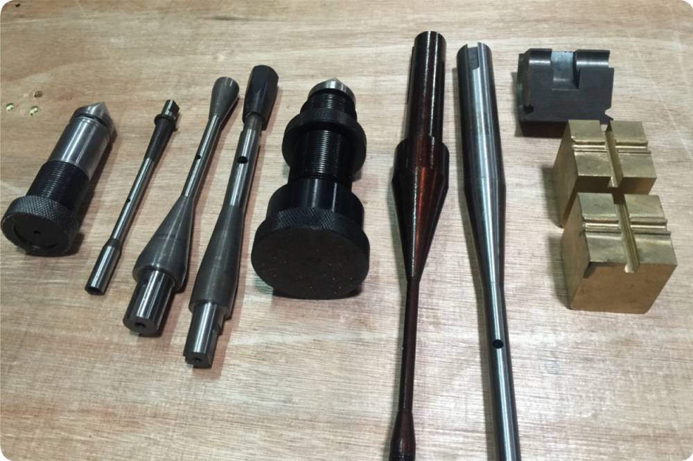 山特维克数控刀具批发厂家