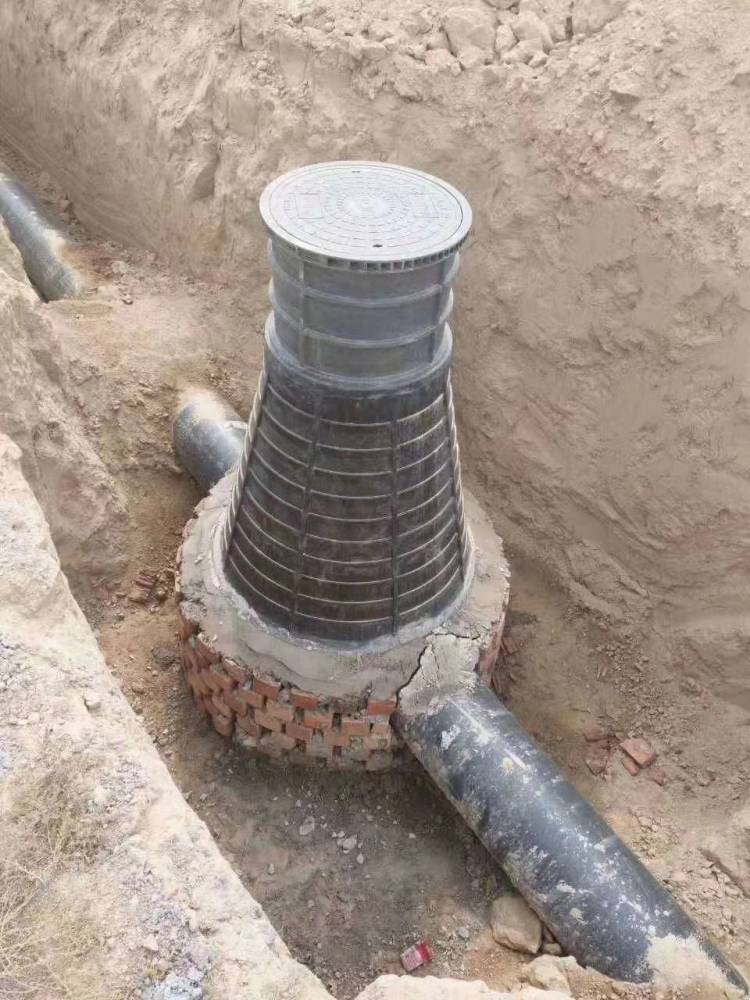 吉林省公共资源交易公共服务平台