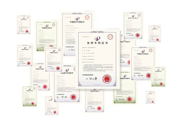 儿童学习桌***-护童科技***2020年“隐形***”培育企业名单