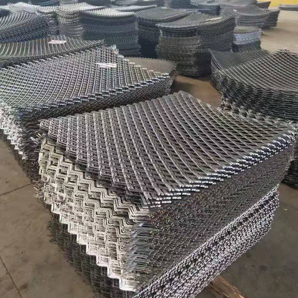 【脚手架钢笆片 建筑网片 钢笆片厂家】价格_厂家 - 中国供应商