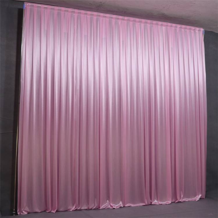 北京剧院幕布活动背景幕布幕布定做厂家