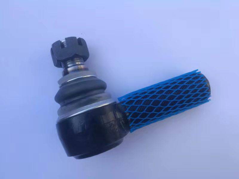 汽车配件球头销供应拖拉机球头销