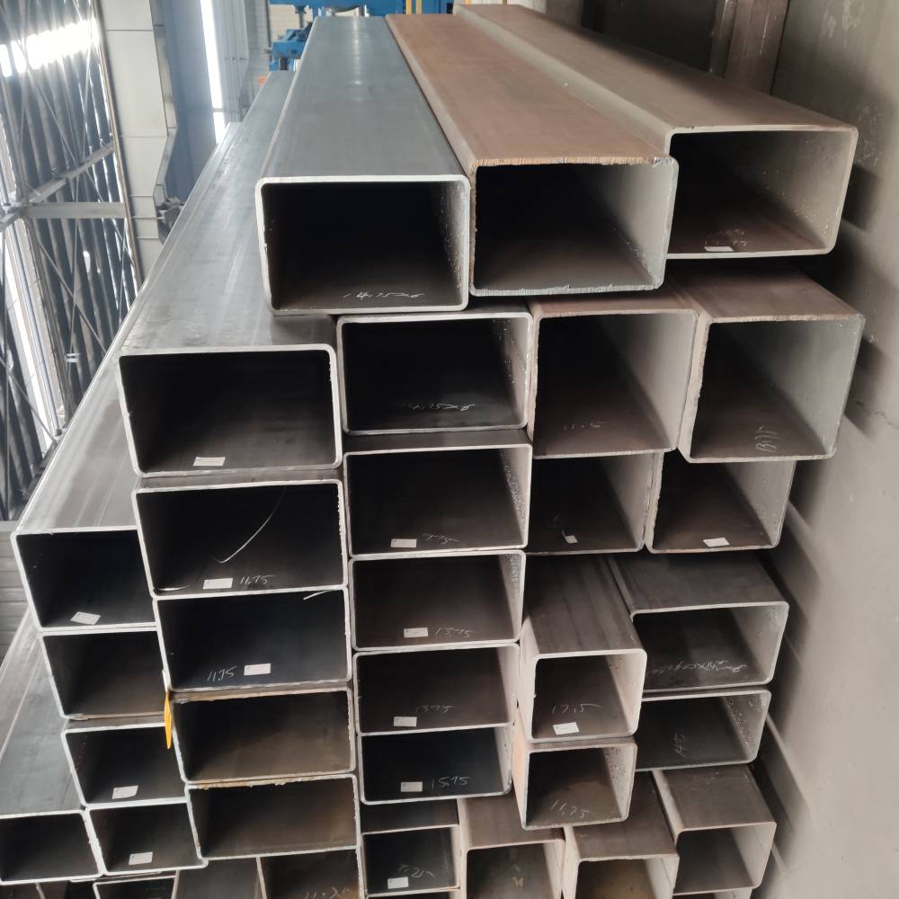 39539513方管重量计算公式q345c方管